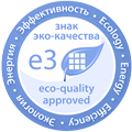 Стабилизаторы напряжения на 42-60 кВт / 60 кВА купить в Берёзовском. Все Стабилизаторы напряжения на 42-60 кВт / 60 кВА сертифицированы. Магазин стабилизаторов напряжения Ток-Про в Берёзовском
